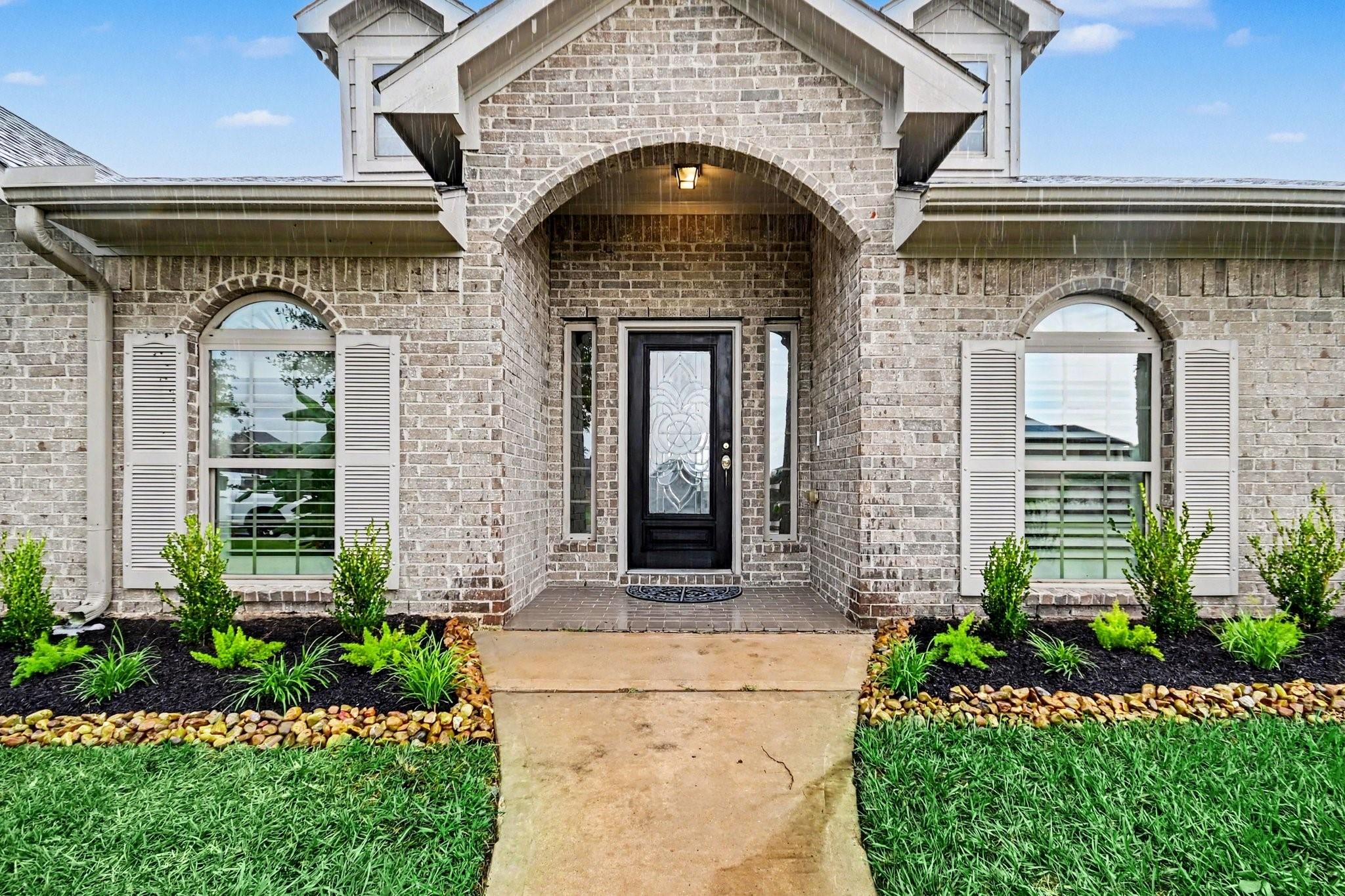 9 Cypress Point Court