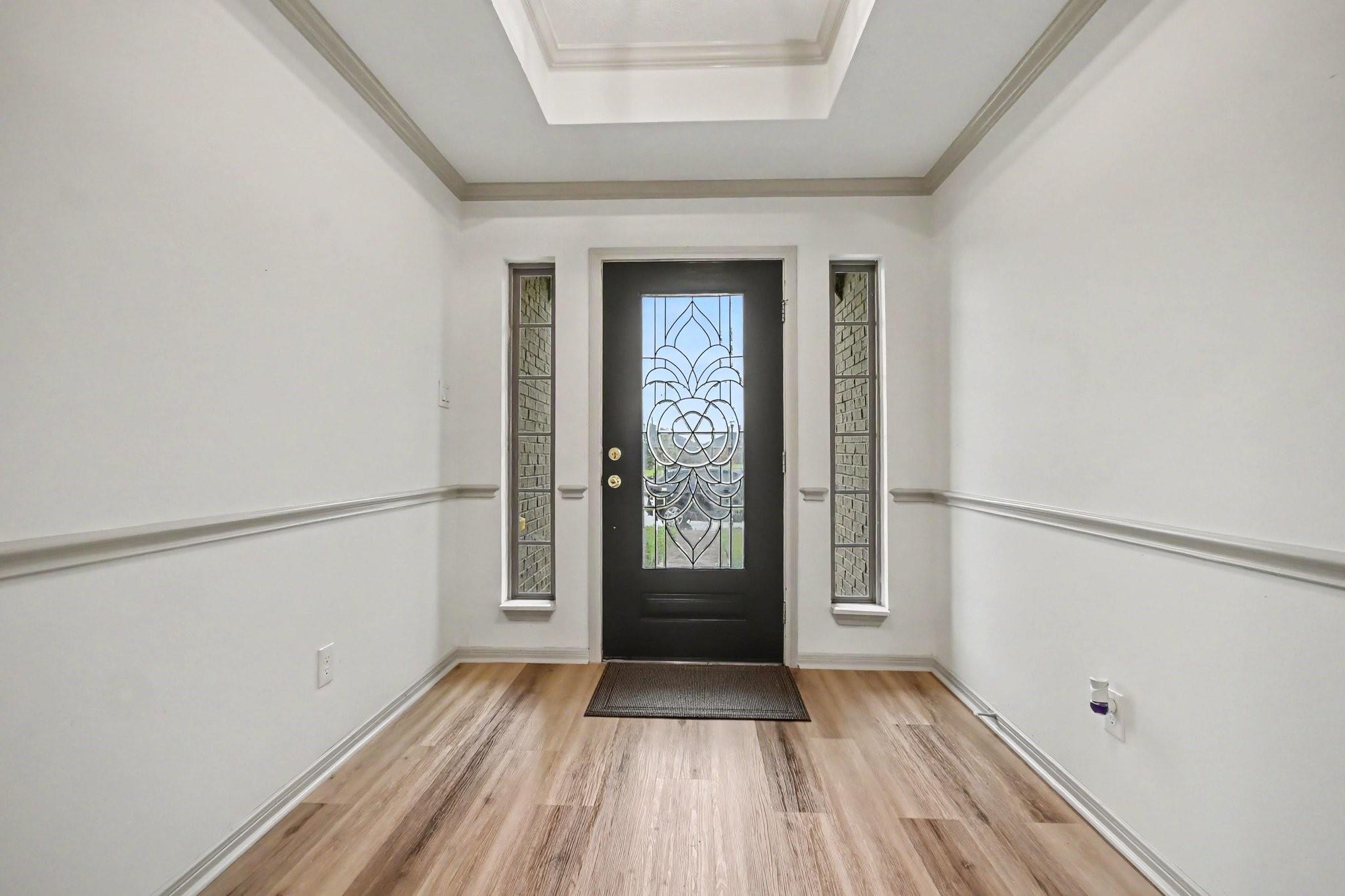 9 Cypress Point Court