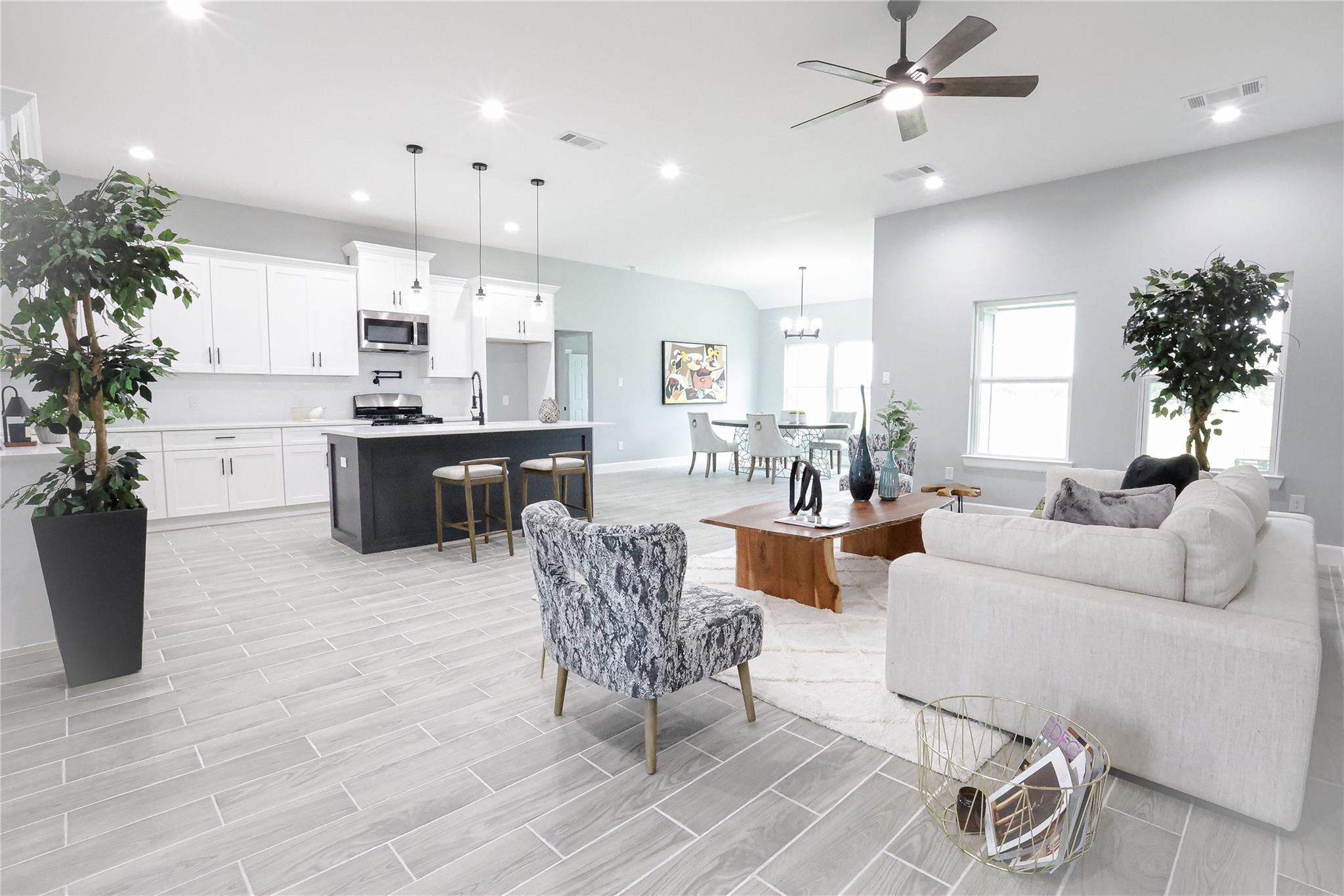 1068 Quarter Horse Trail