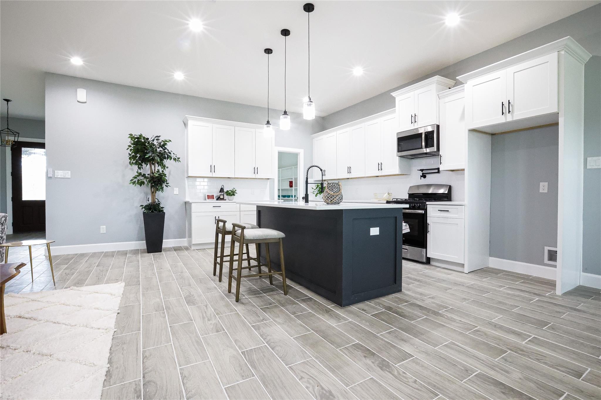 1068 Quarter Horse Trail