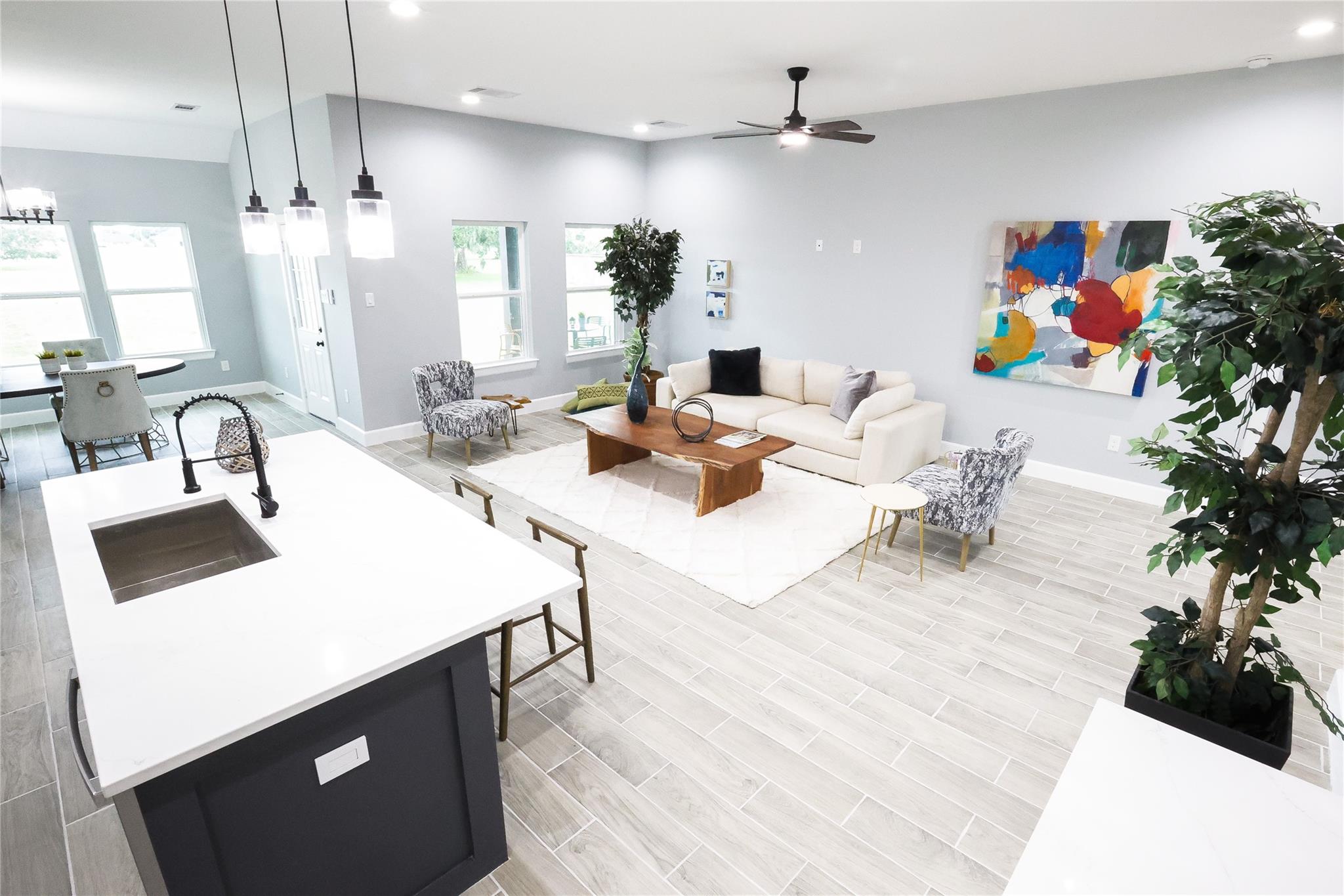 1068 Quarter Horse Trail