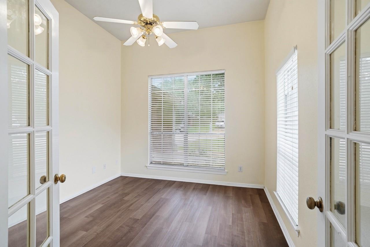 21107 Stoney Haven Drive