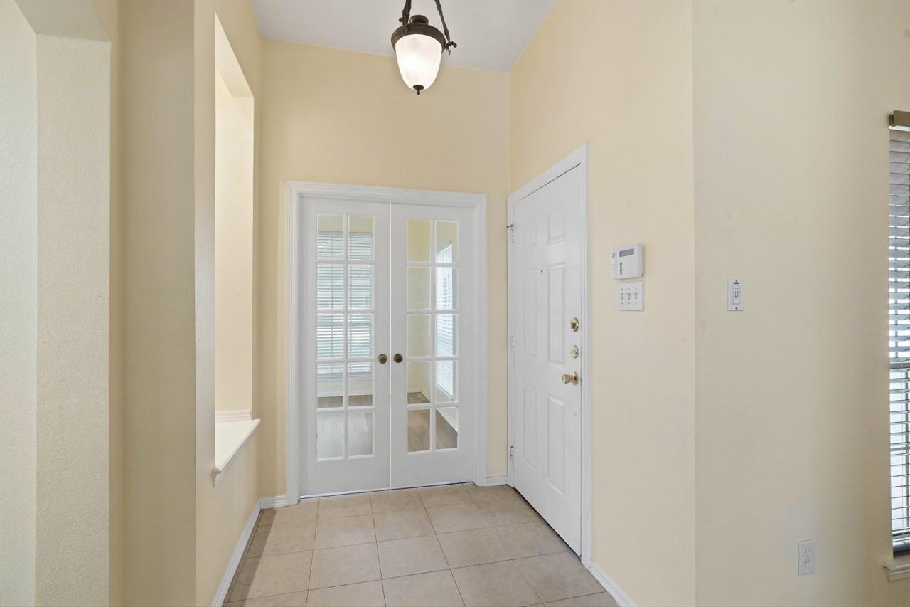 21107 Stoney Haven Drive