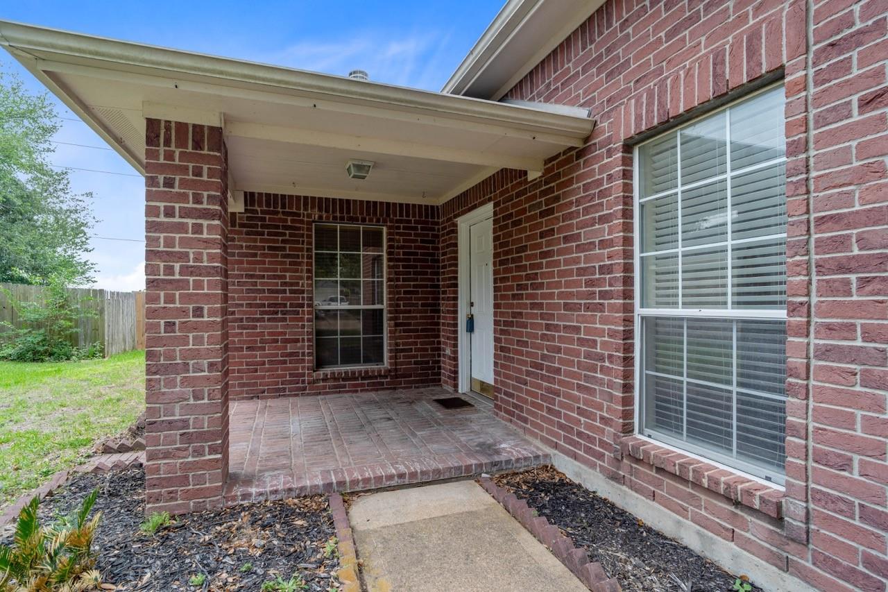 21107 Stoney Haven Drive