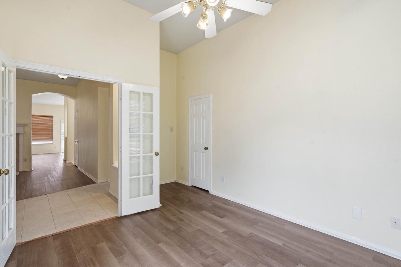 21107 Stoney Haven Drive