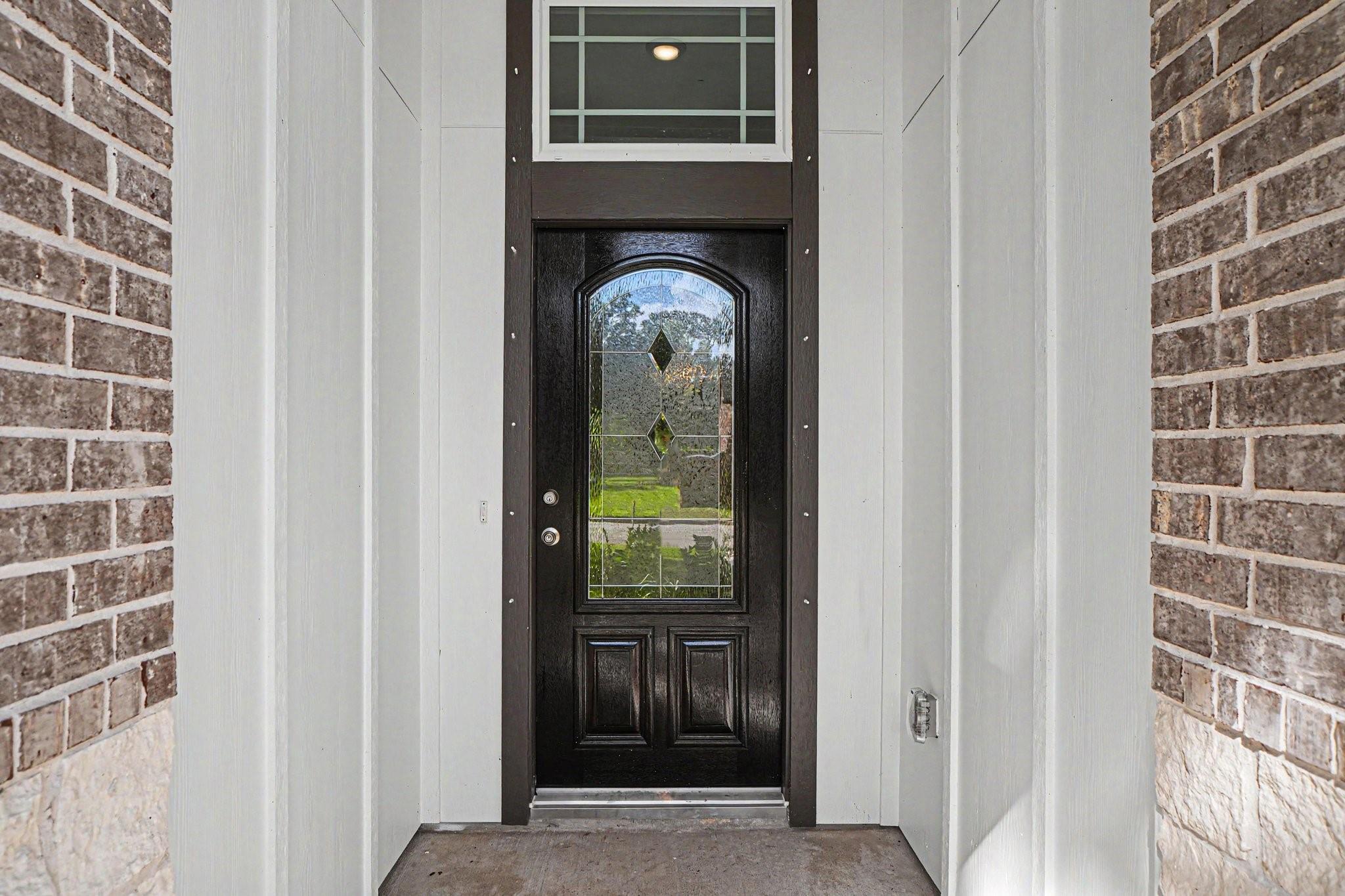 2231 Lakewood Drive