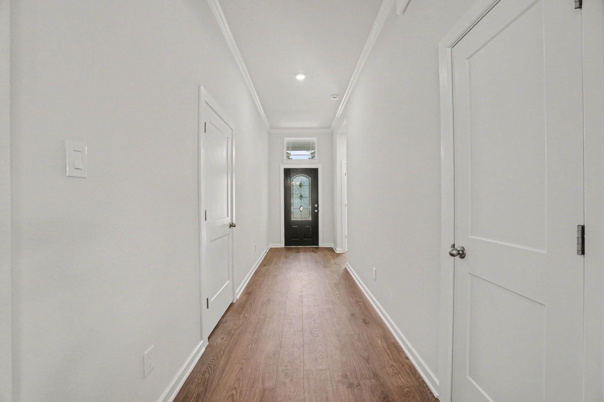 2231 Lakewood Drive