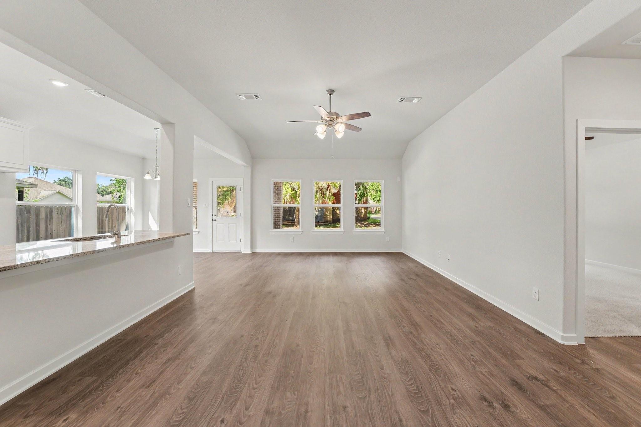 2231 Lakewood Drive