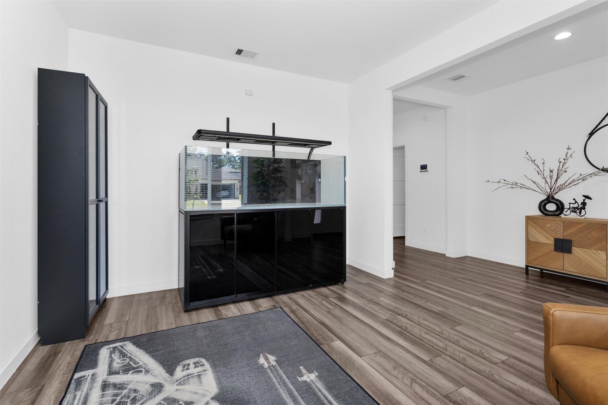 13320 Bear Creek Court