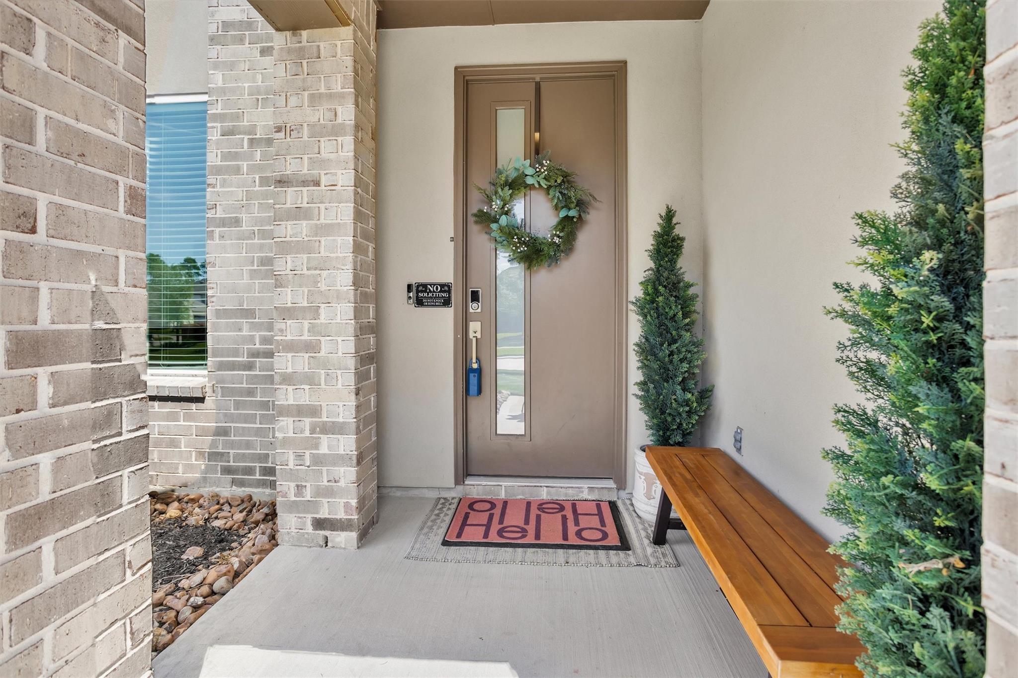 13320 Bear Creek Court