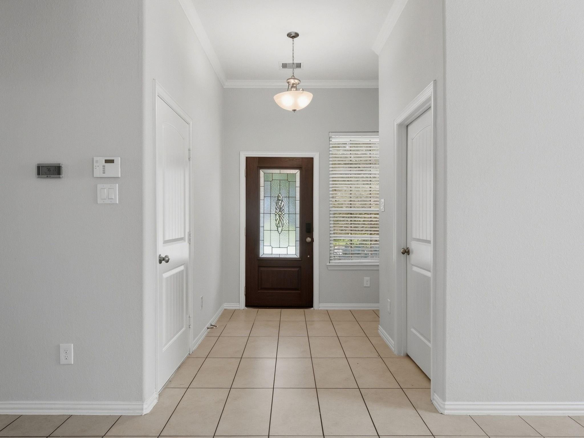 2261 Ivy Wall Drive