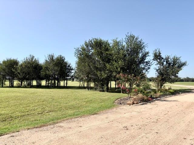 7490 Fm 2546 Road 7500