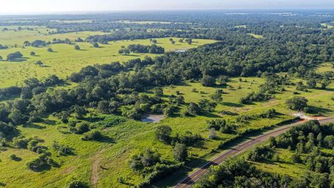 Photo of 0 Fm 2158 Tx, Midway, TX 75852 (MLS # 82396395)