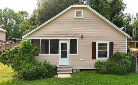 Photo of 3903 Lavender Street, Houston, TX 77026 (MLS # 7222479)