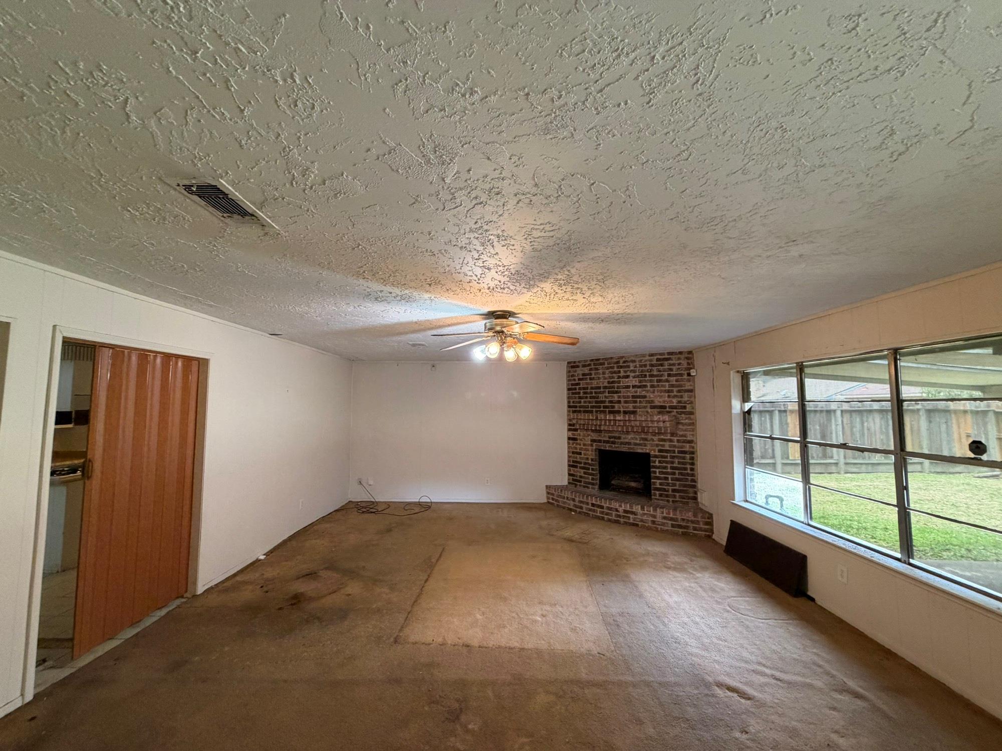1802 Eastfield Drive