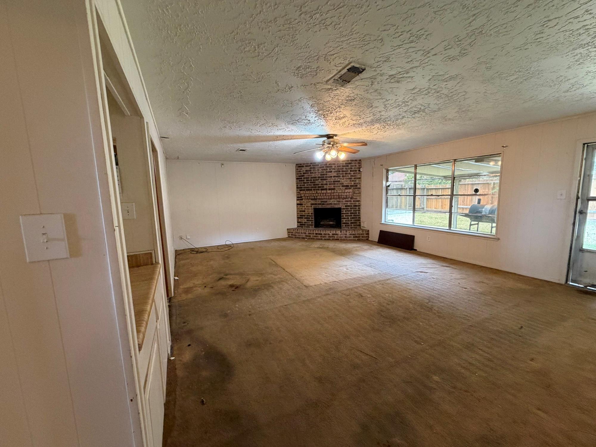 1802 Eastfield Drive