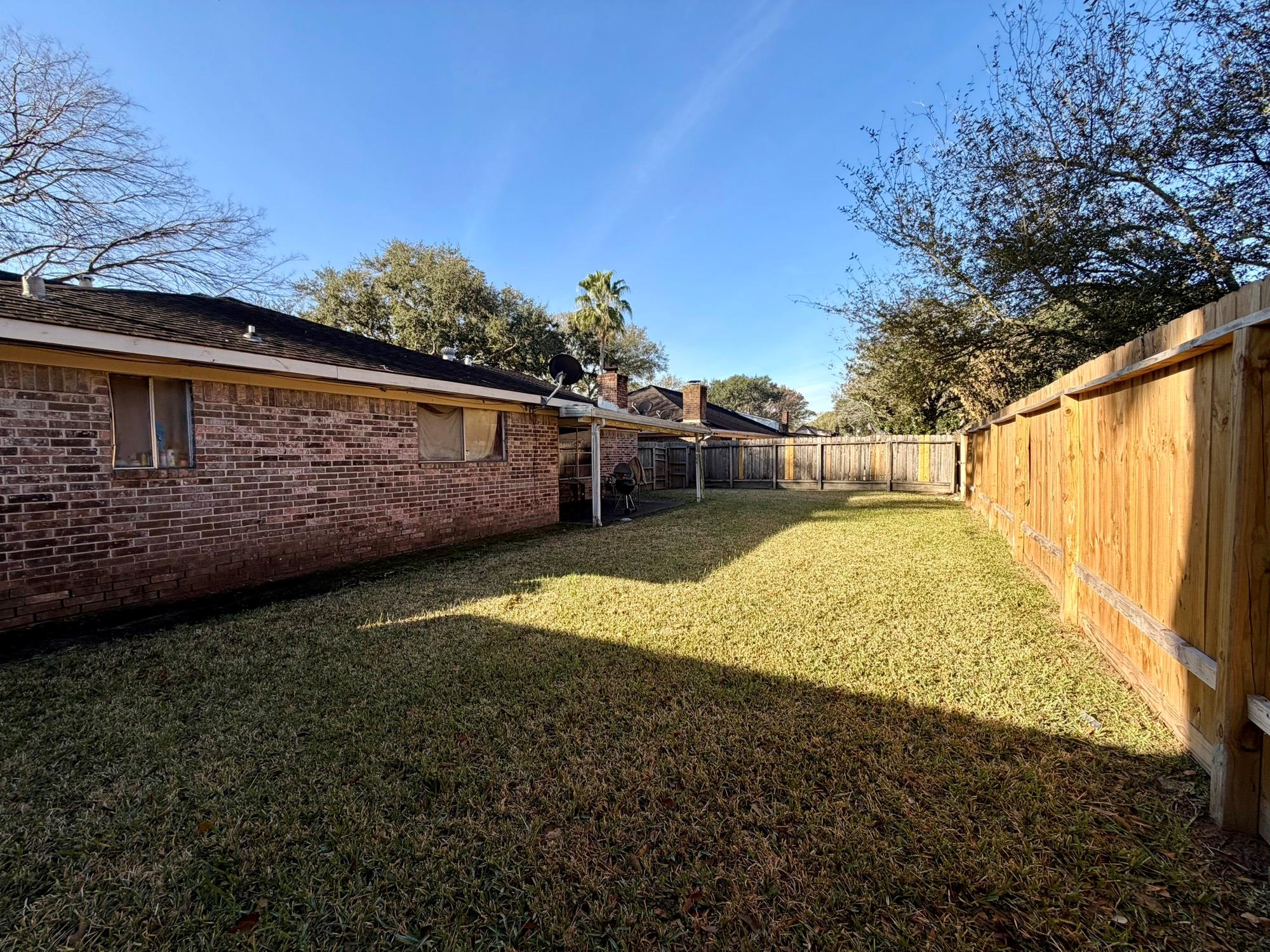 1802 Eastfield Drive