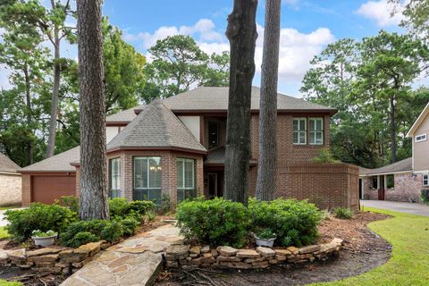 Photo of 13214 Fawcett Drive, Houston, TX 77069 (MLS # 30600994) Photo of 13214 Fawcett Drive, Houston, TX 77069 (MLS # 30600994)