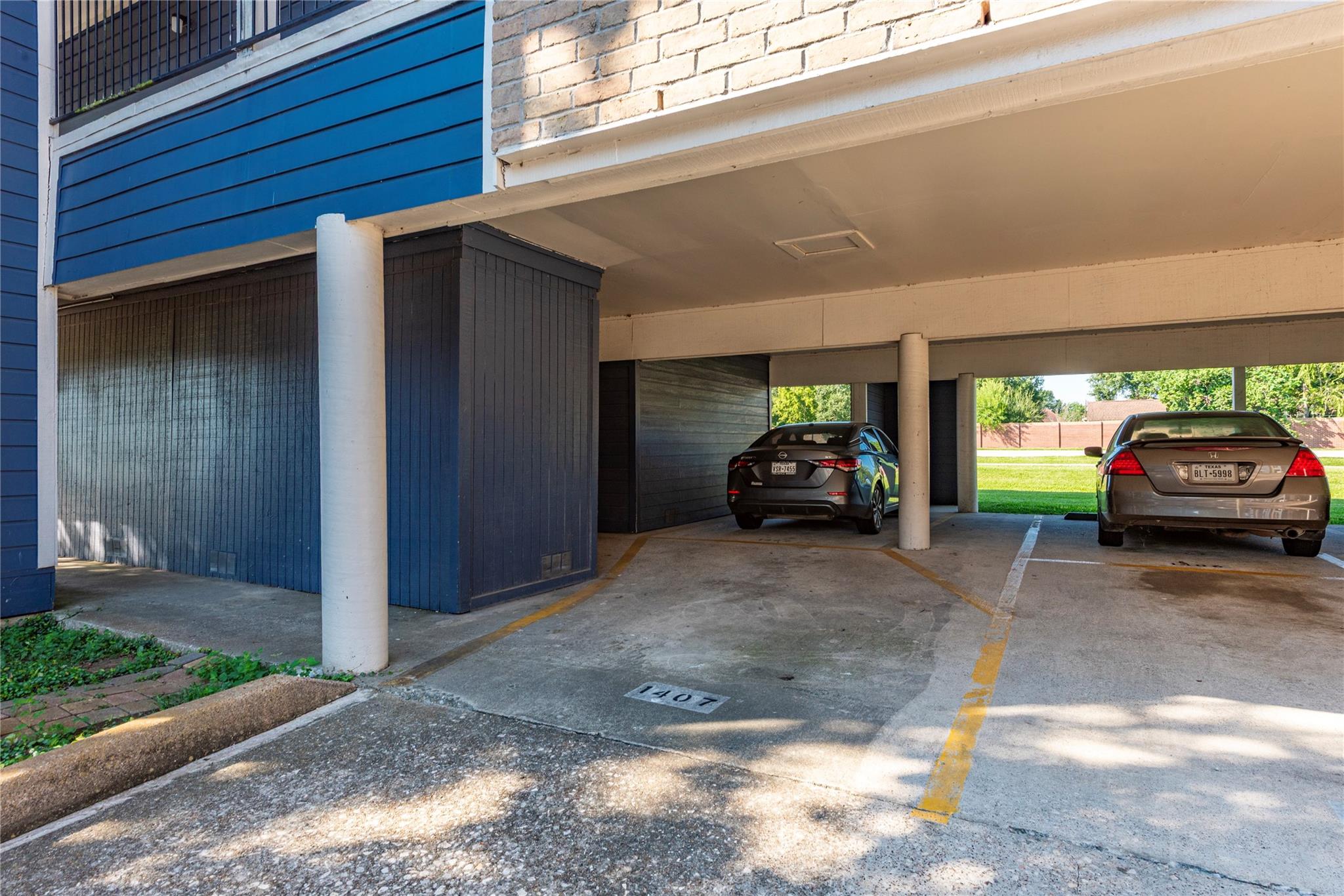18519 Egret Bay Boulevard 1407