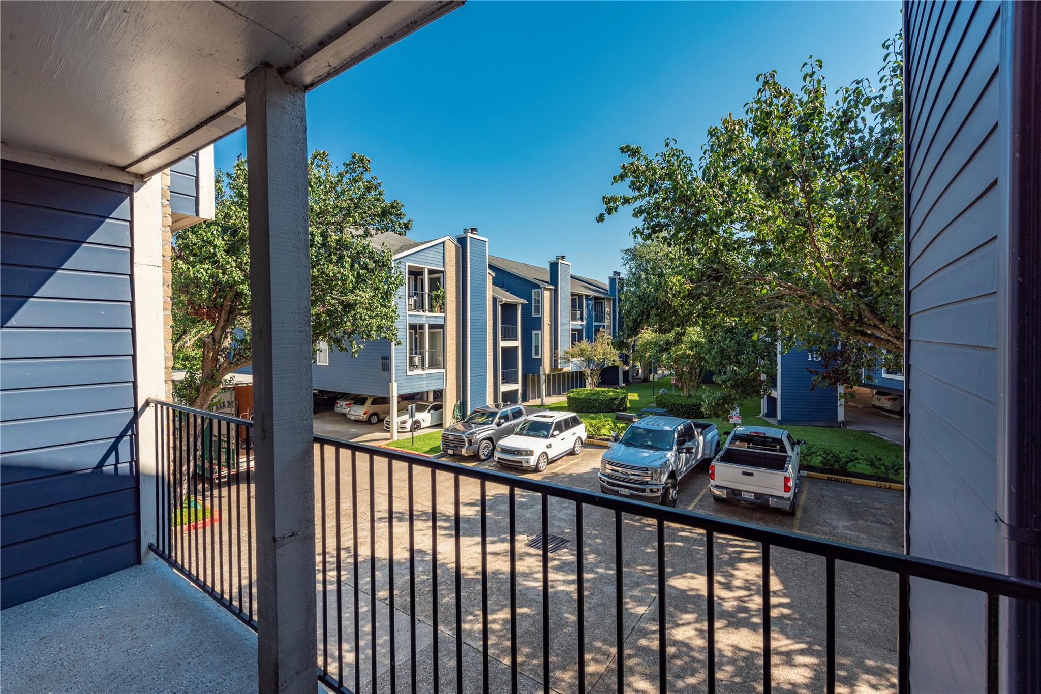 18519 Egret Bay Boulevard 1407