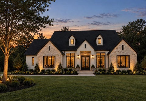 Photo of 4714 Bourbon Branch, Mont Belvieu, TX 77523 (MLS # 14410253)