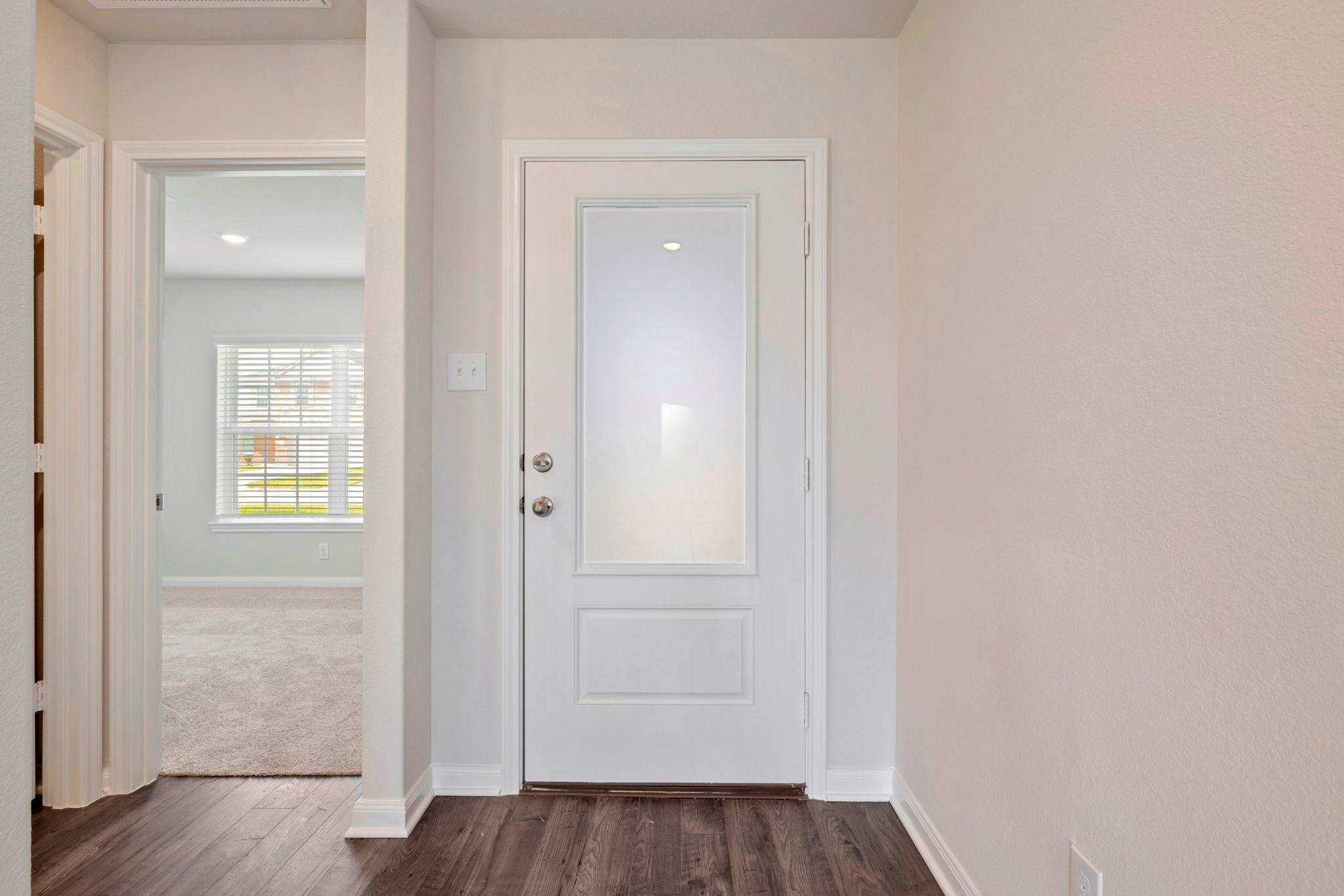 409 San Miguel Creek Drive