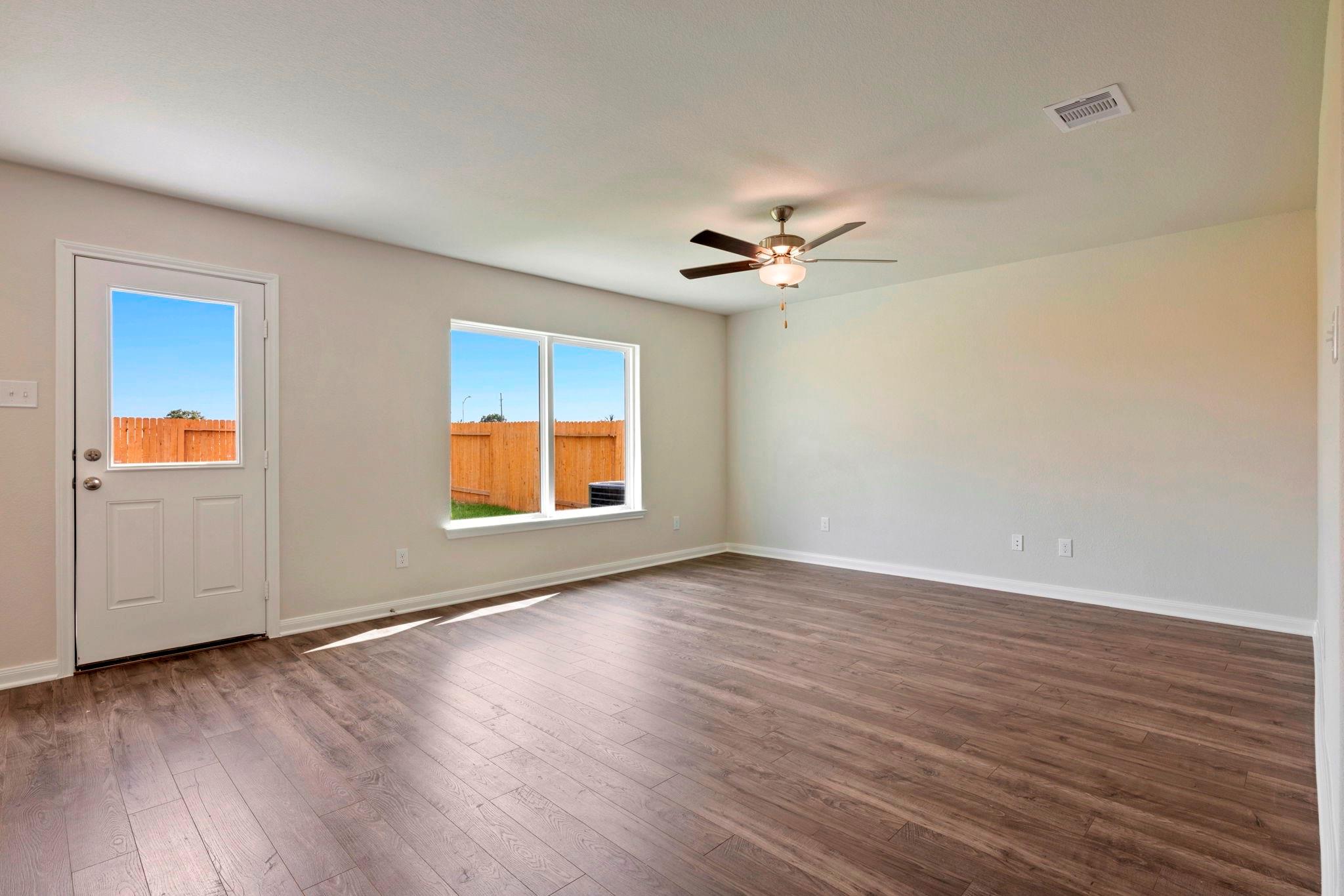 409 San Miguel Creek Drive