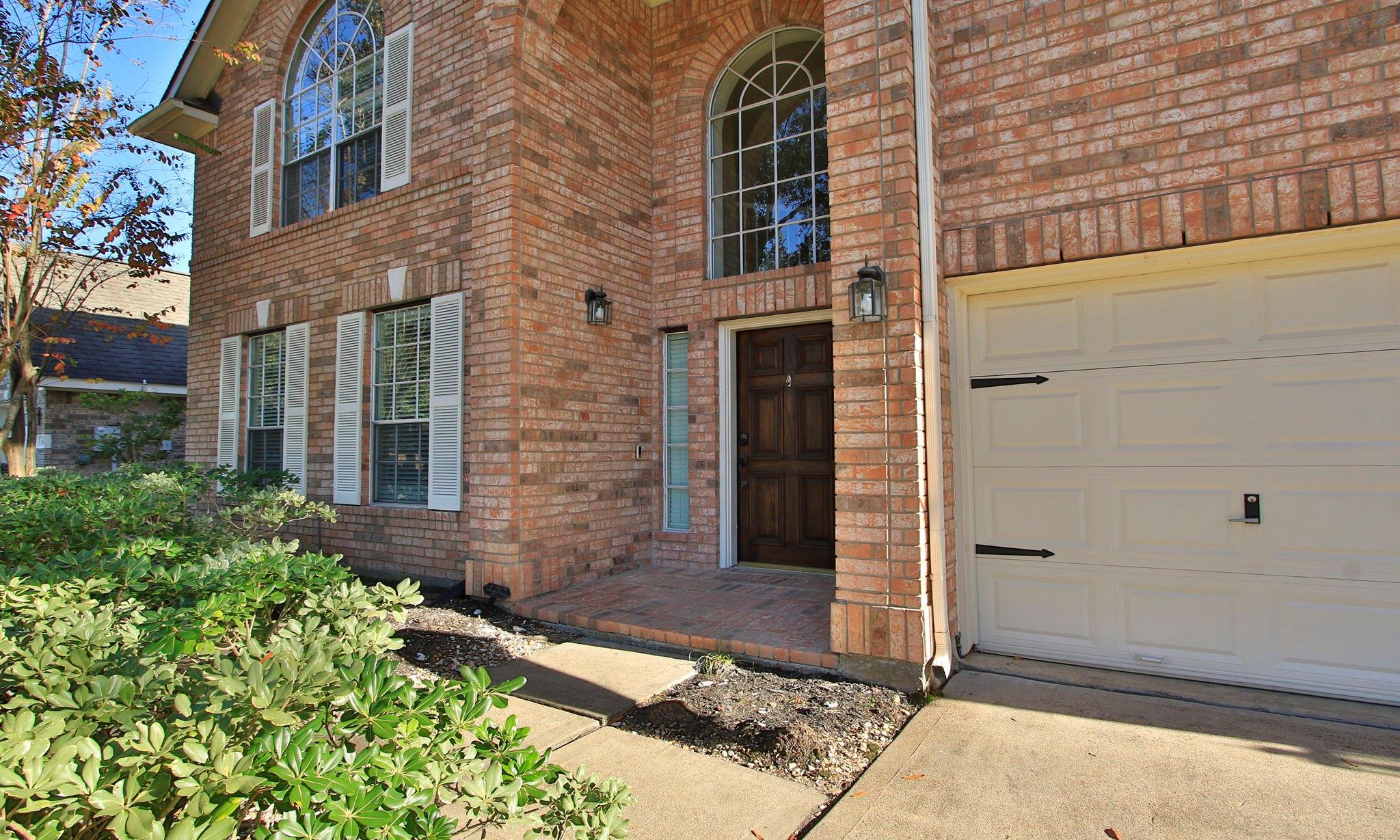 11811 Amyford Bend