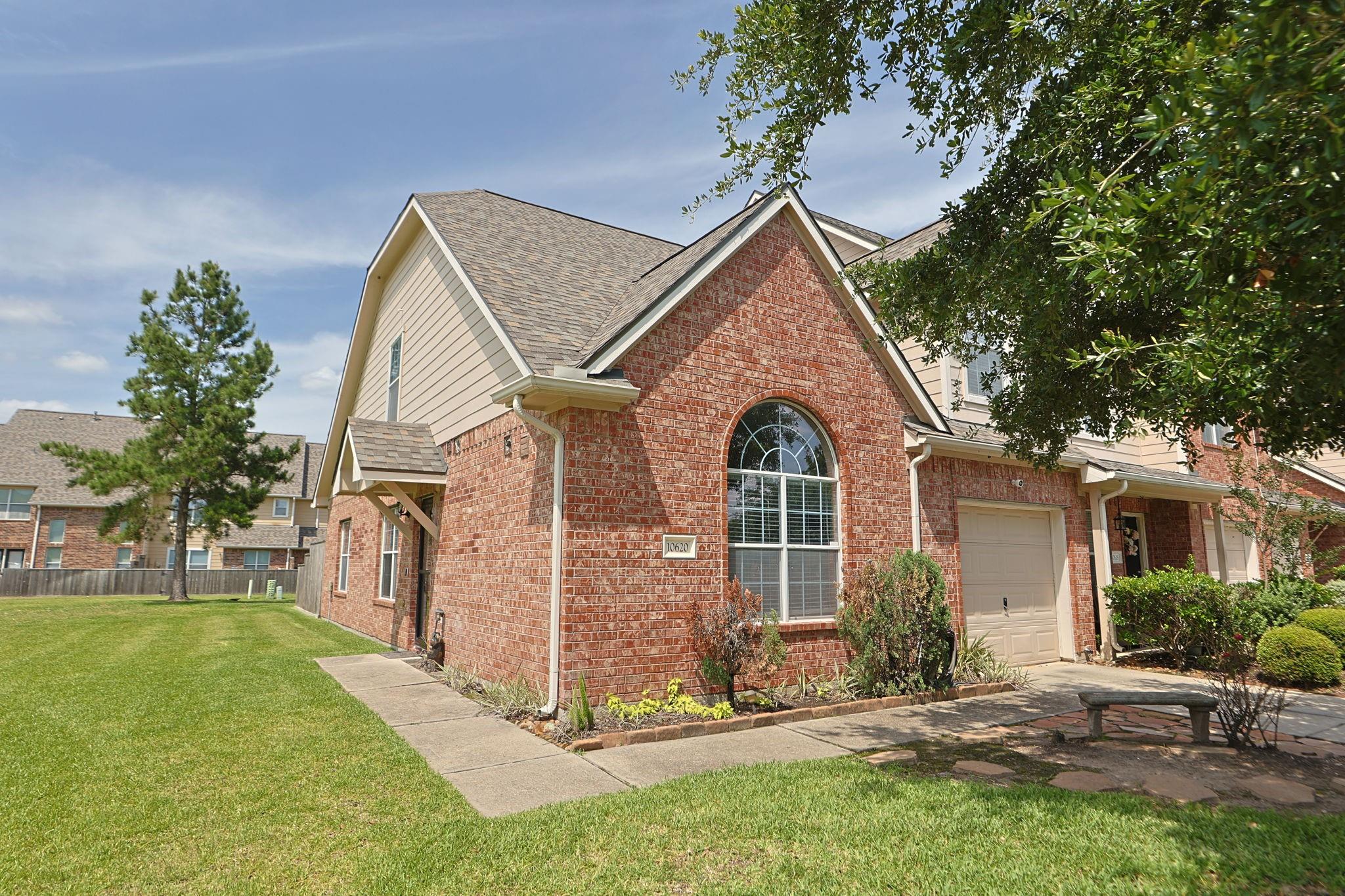 10620 Primo Place
