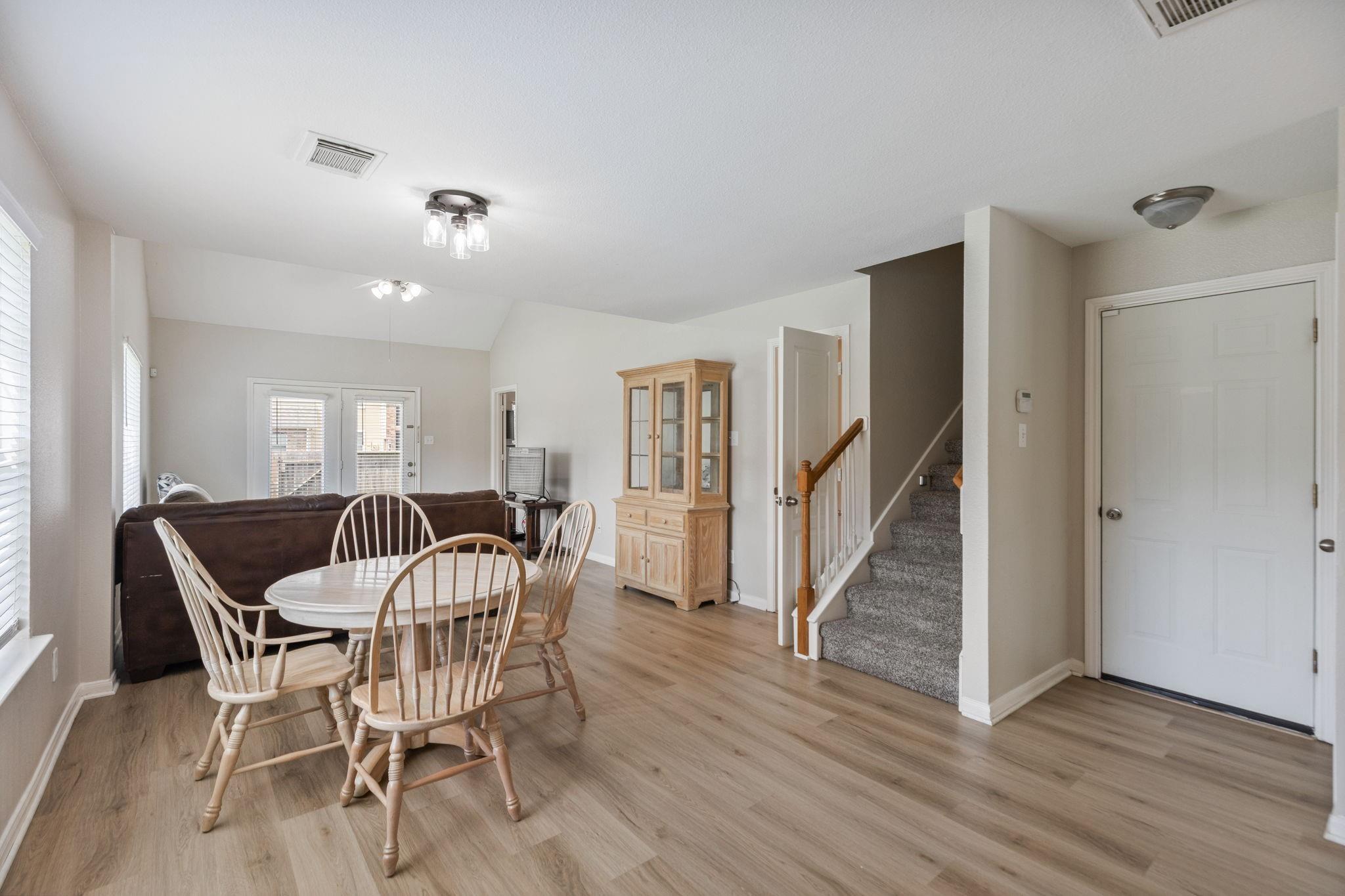 10620 Primo Place