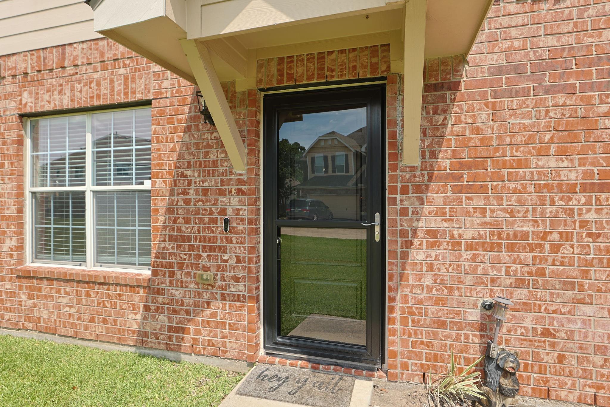 10620 Primo Place