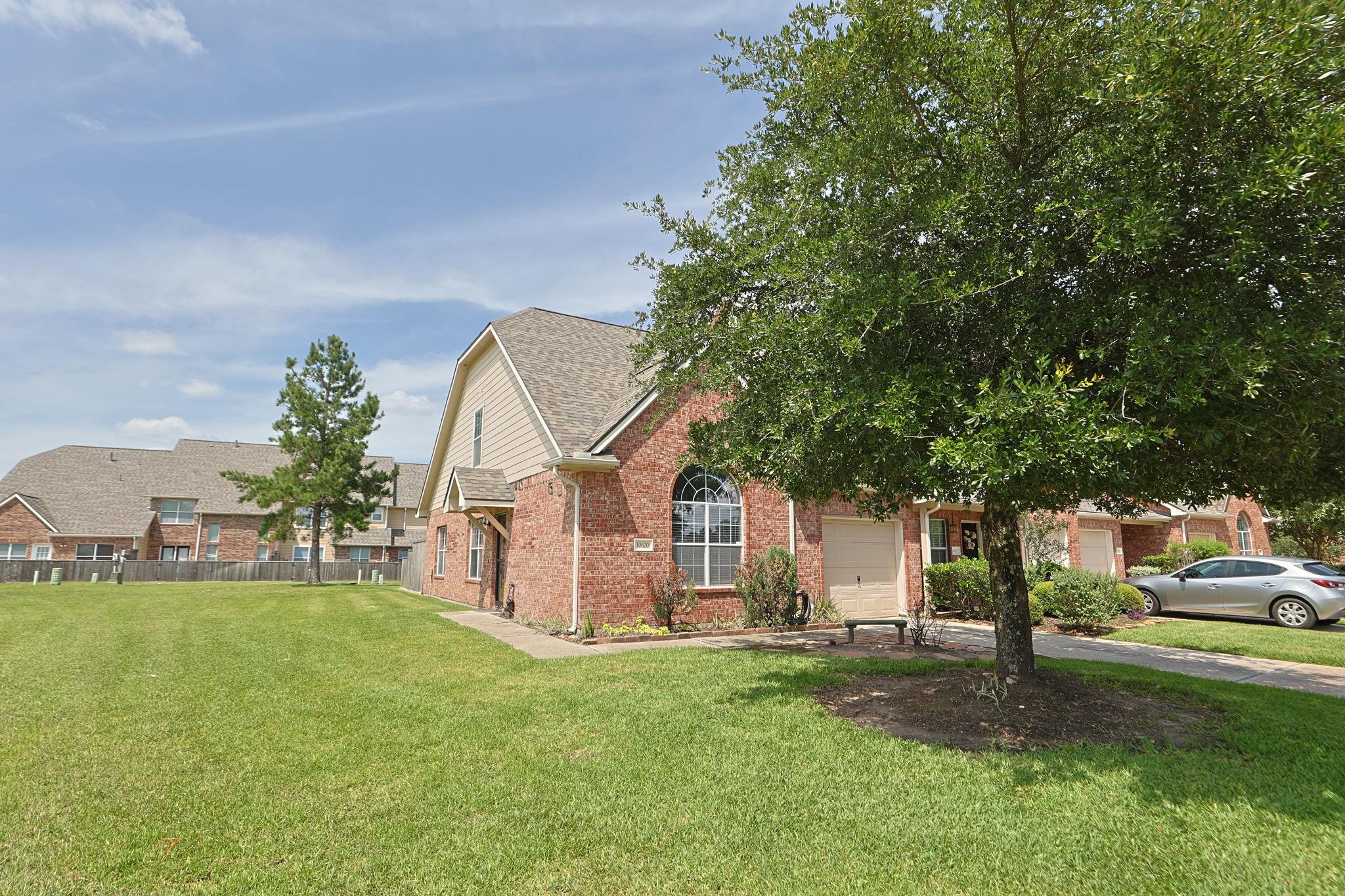 10620 Primo Place