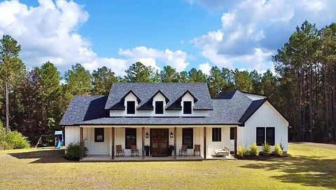 Vacant Land For Sale - 6540 Fm 3065<br/> Colmesneil, TX 75938