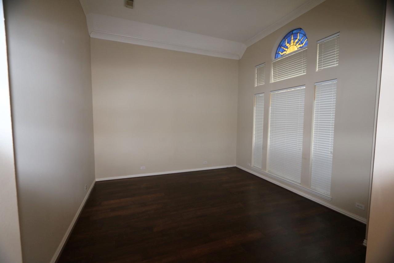 6011 Hawkes Bay Court