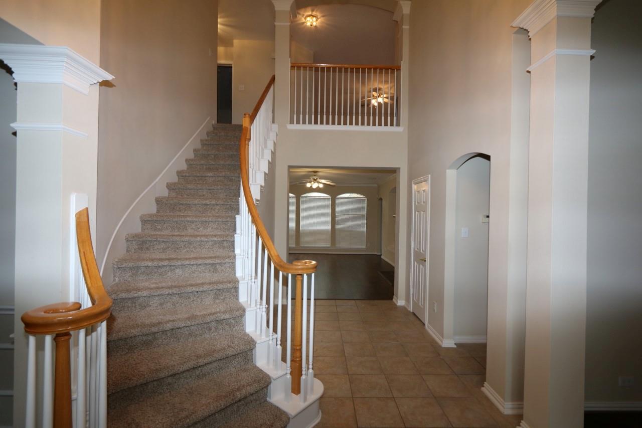 6011 Hawkes Bay Court