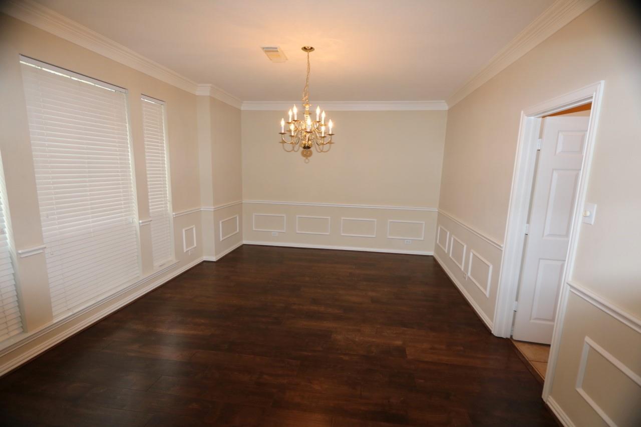 6011 Hawkes Bay Court