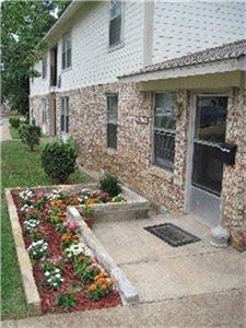 1465 W 6TH ST, RUSK, TX 75785 - Image cd22c3169df4036b78c3a6e4b8d0afd1/415948264