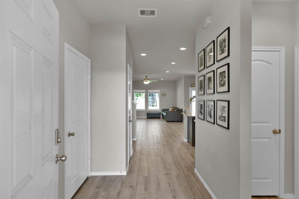 Photo of 2254 Strong Horse Drive, Conroe, TX 77301 (MLS # 19018116)