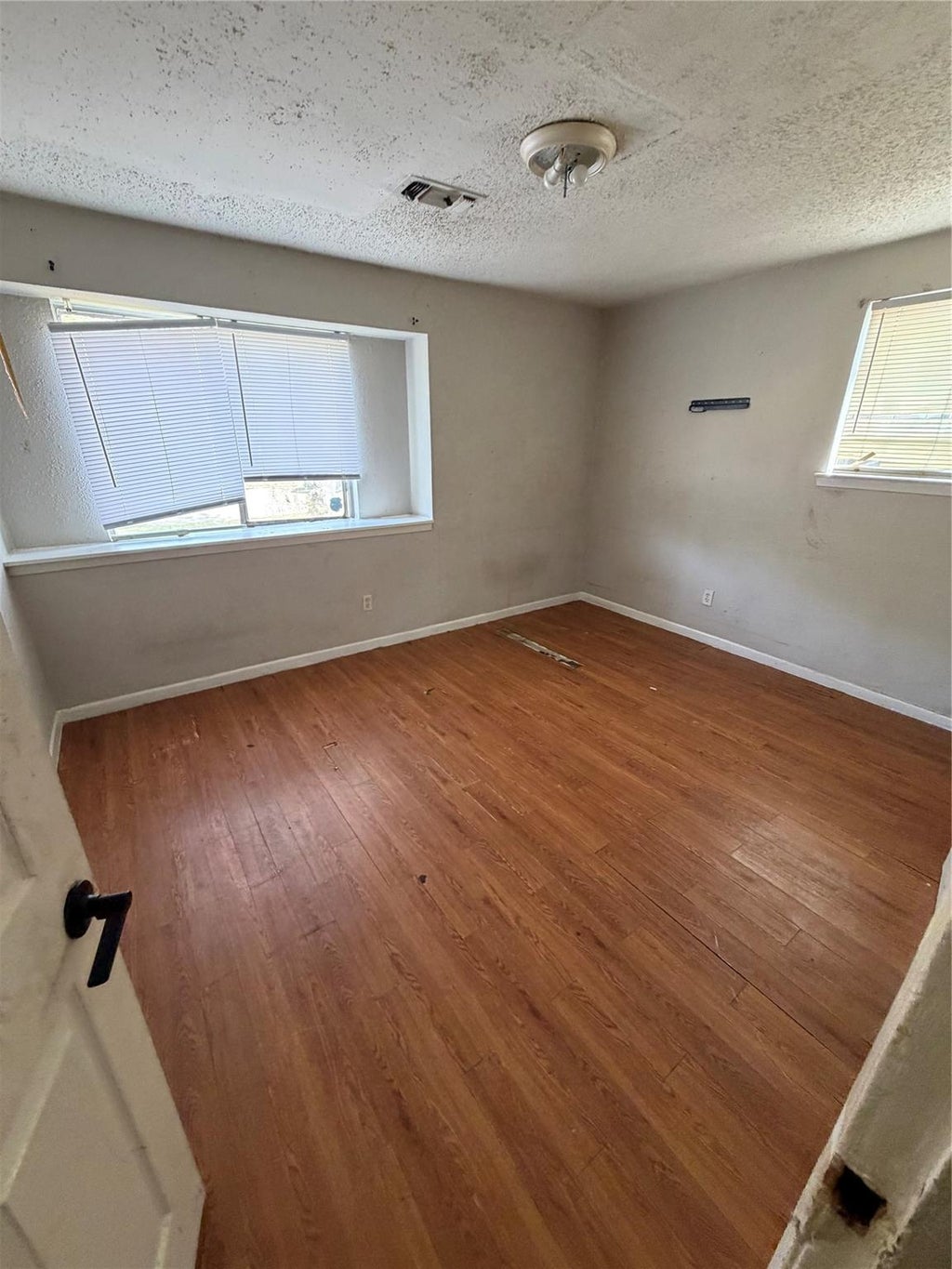 Photo of 3803 Dalmatian Dr DR, Houston, TX 77045 (MLS # 96446261)