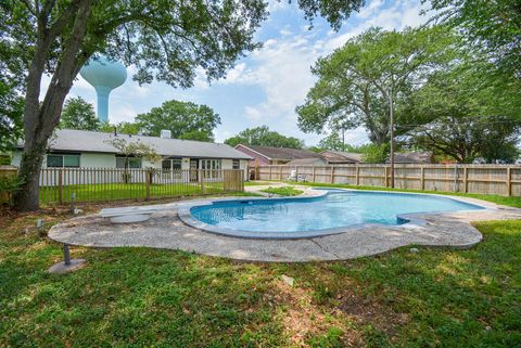Homes For Sale - 6042 Willowbend Boulevard<br/> Houston, TX 77096