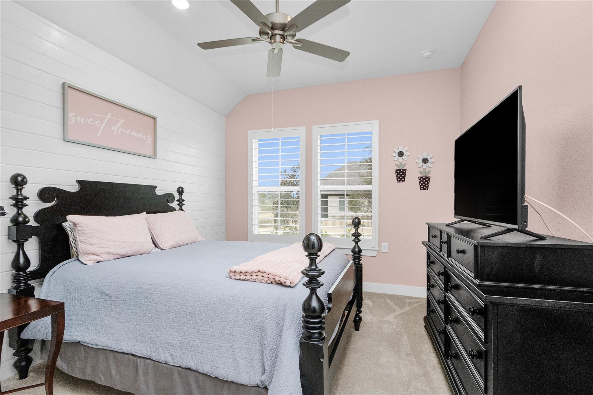 14810 Taftsville Bridge Lane