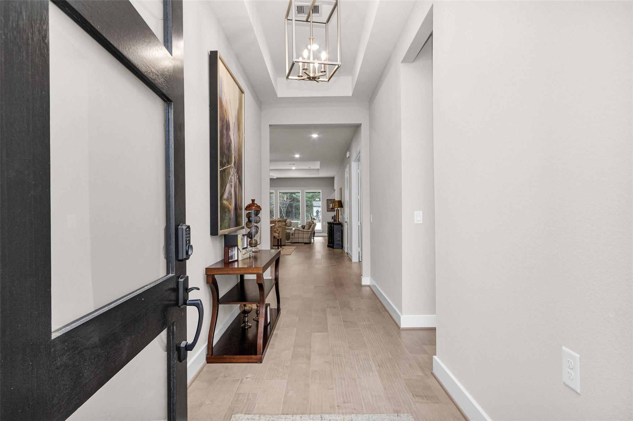 14810 Taftsville Bridge Lane