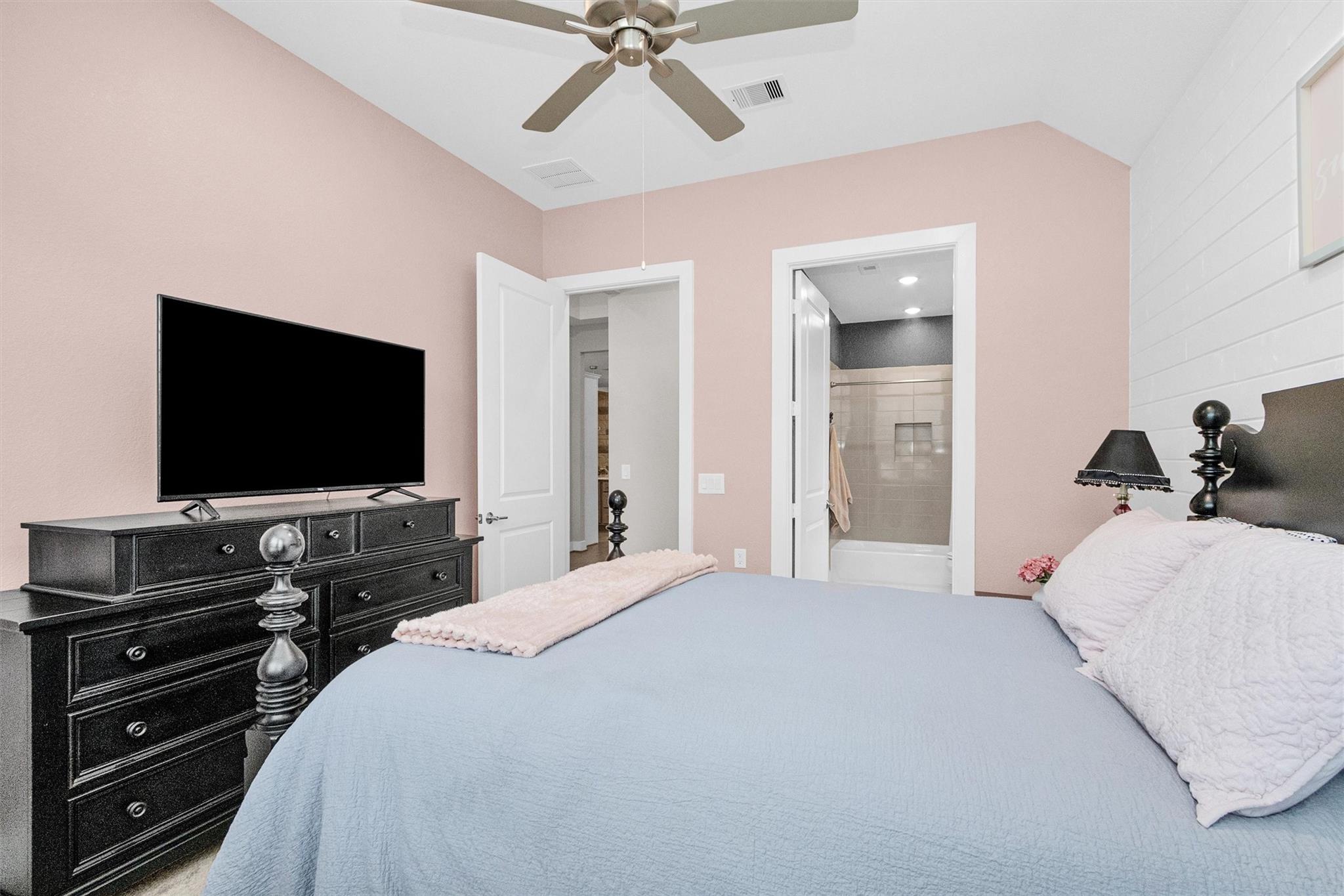 14810 Taftsville Bridge Lane