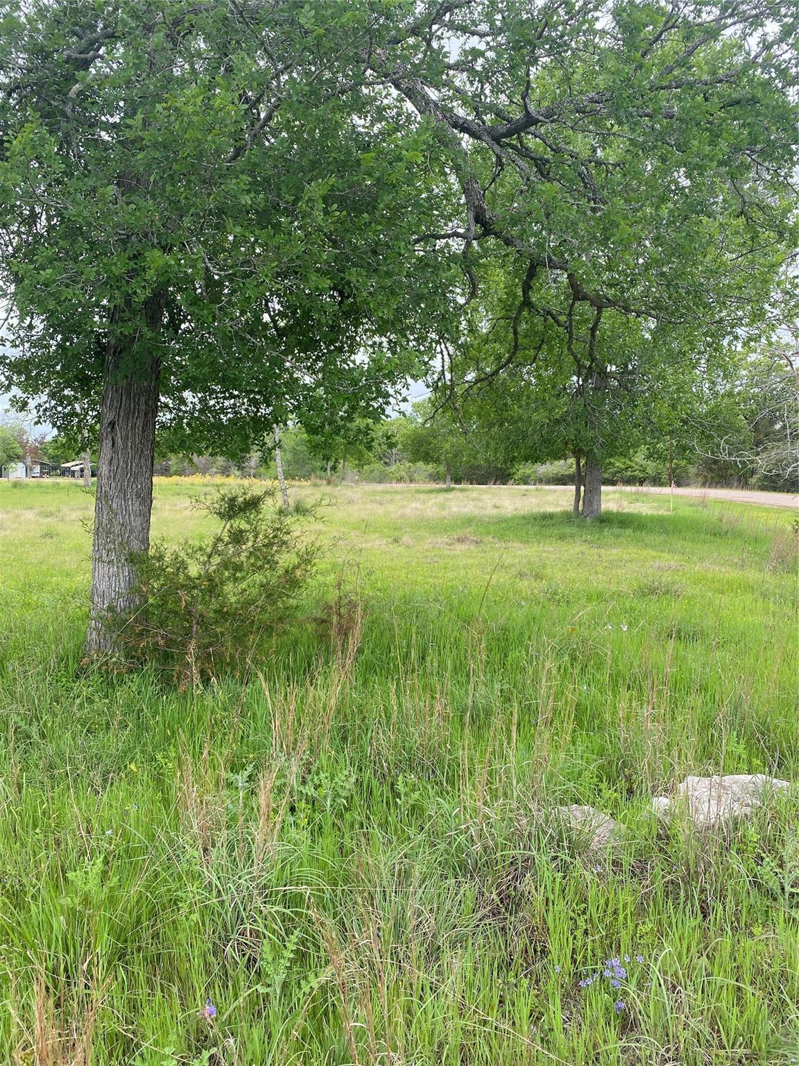 0 Ripple Creek Lane