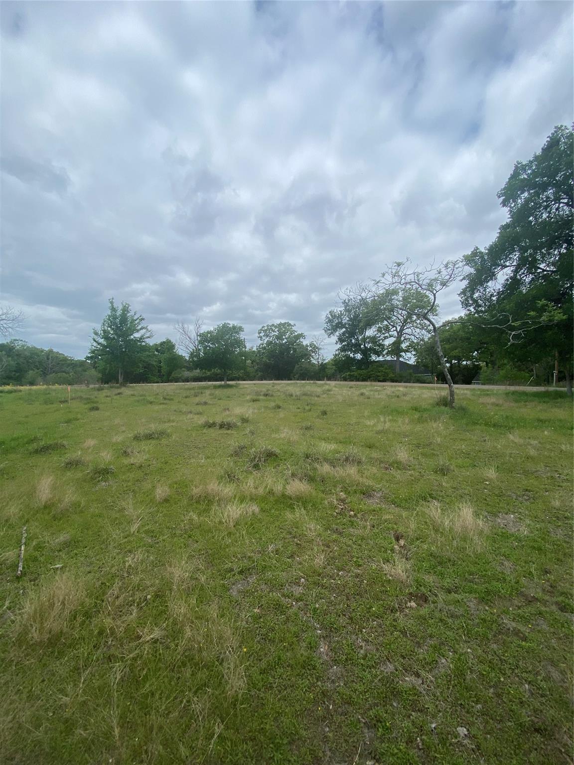 0 Ripple Creek Lane
