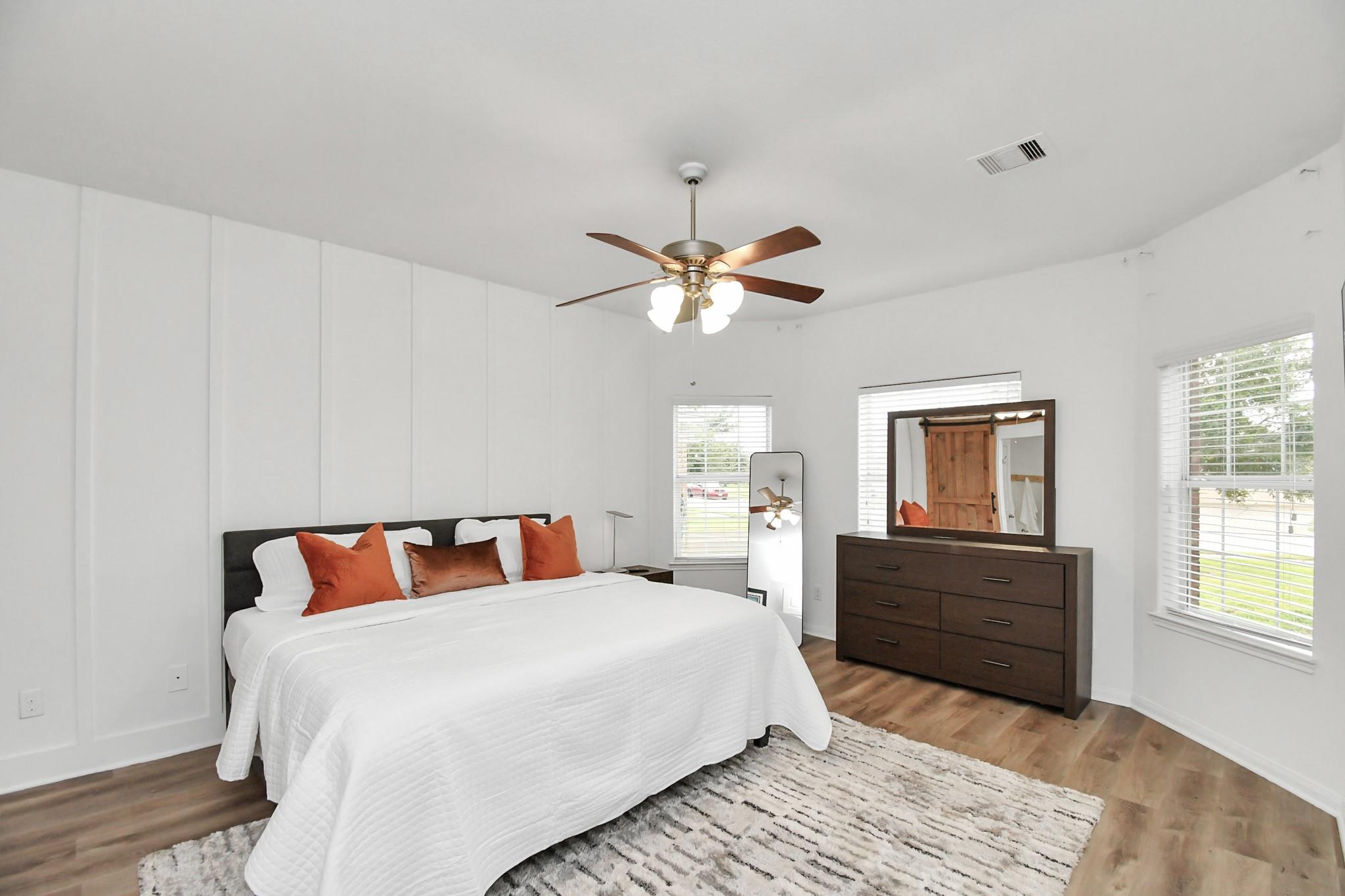 6715 Plum Springs Lane