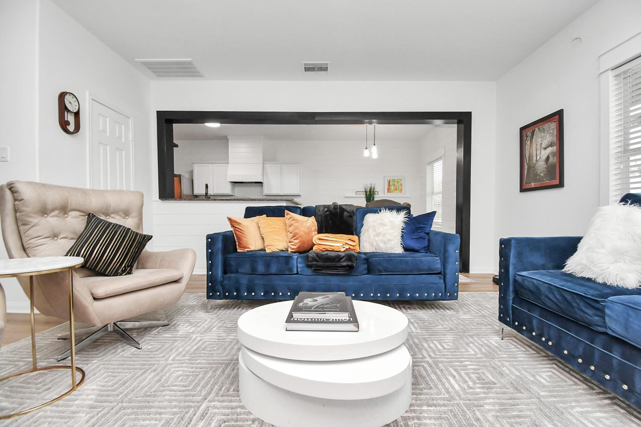 6715 Plum Springs Lane