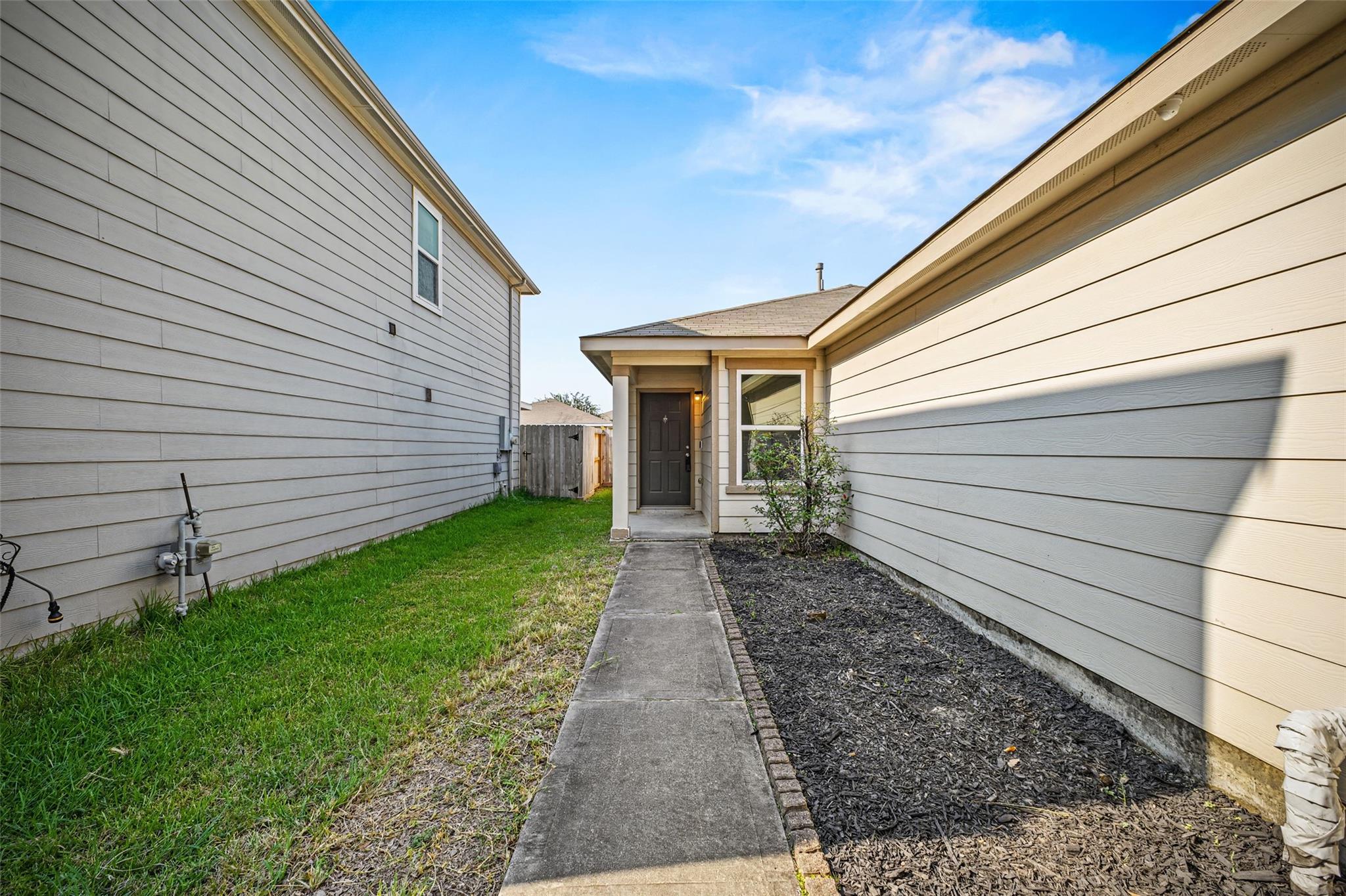 2746 Piney Lake Court