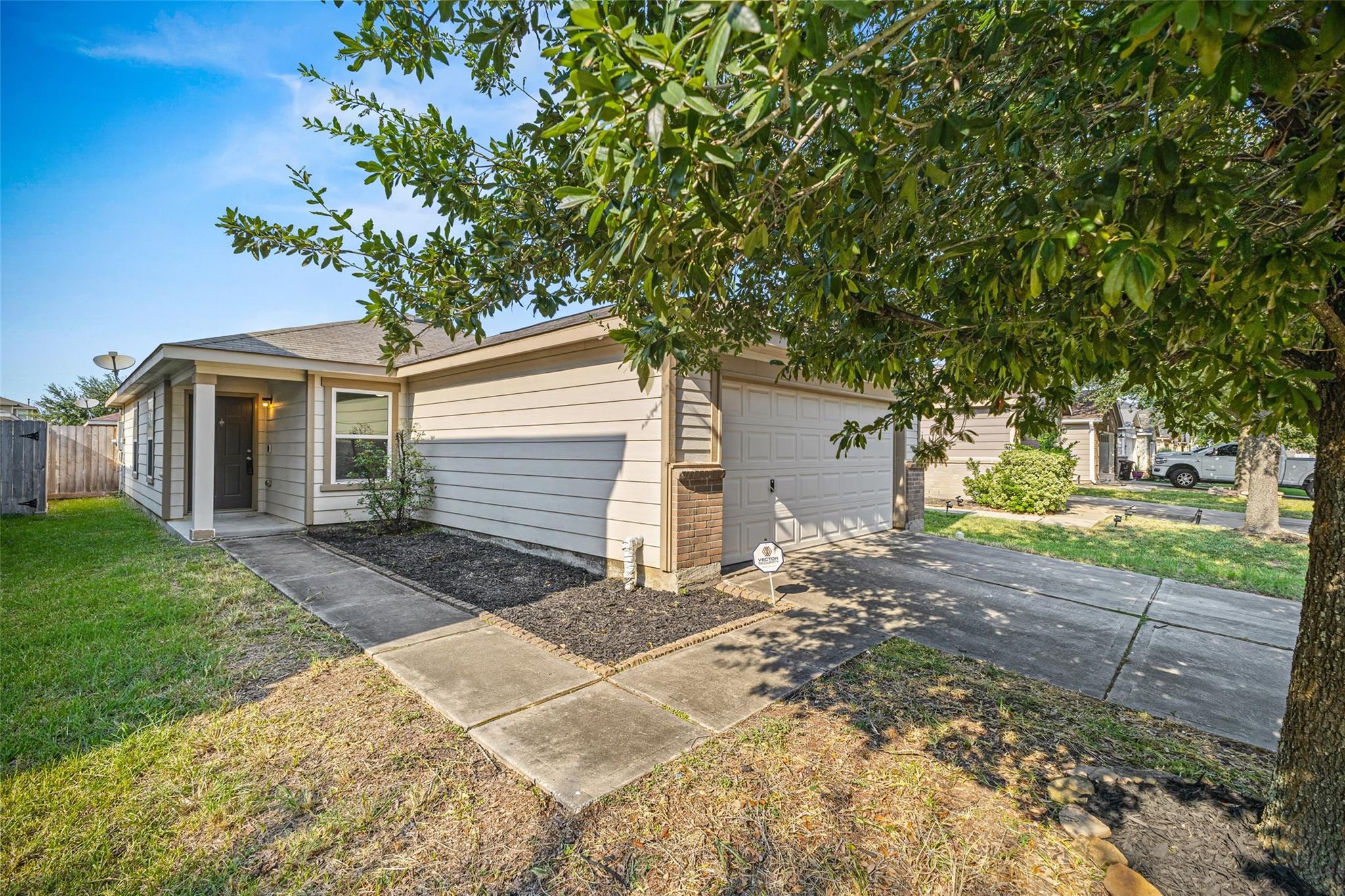 2746 Piney Lake Court