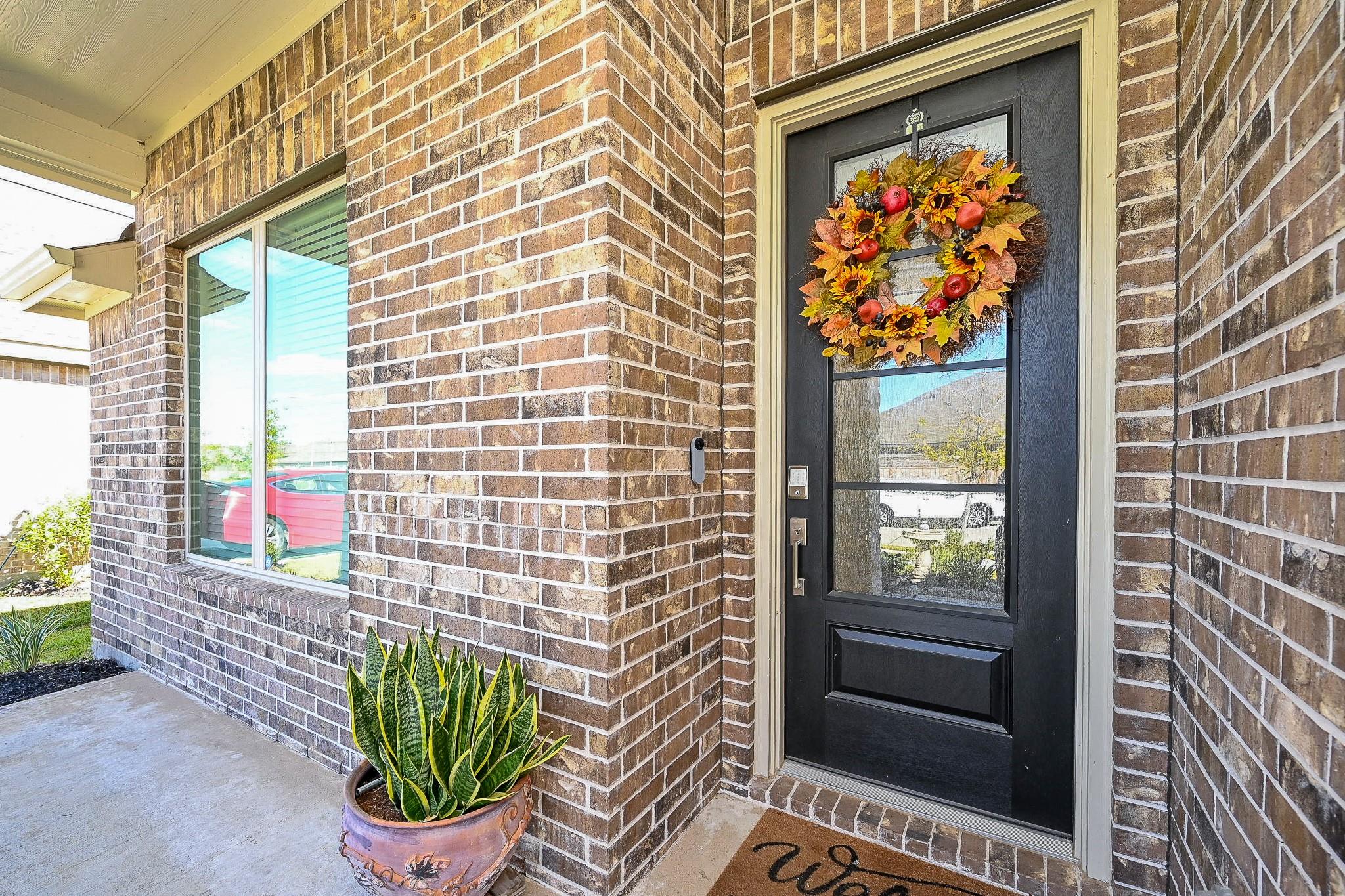 15910 Mersmann Ridge Lane